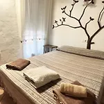 Cerca Del Mar Con Azotea Compartida Appartamento