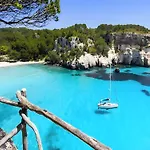 Cerca Del Mar Con Azotea Compartida * Conil De La Frontera