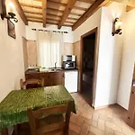 Cerca Del Mar Con Azotea Compartida Appartamento *