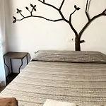 Appartamento Cerca Del Mar Con Azotea Compartida Conil De La Frontera