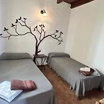 Cerca Del Mar Con Azotea Compartida Appartamento