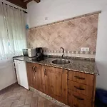 Cerca Del Mar Con Azotea Compartida * Conil De La Frontera