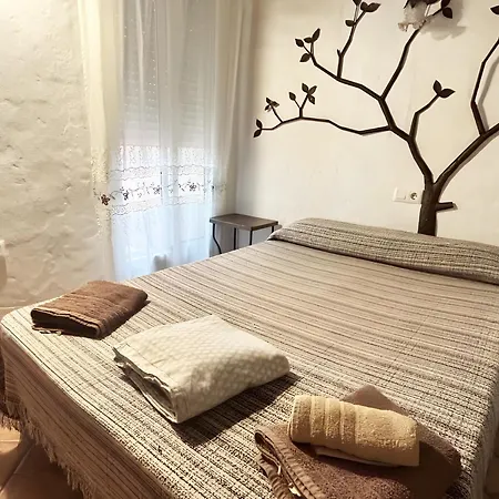 Cerca Del Mar Con Azotea Compartida Apartment