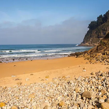 Cerca Del Mar Con Azotea Compartida Appartamento Conil De La Frontera